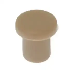 Necta Vending OEM coffee pod ejection pin