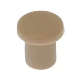 Necta Vending OEM Kaffeepad-Auswurfstift