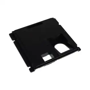 Badge di inserimento monete OEM per distributori automatici Necta.