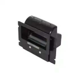Pièce de retour de pièce OEM pour distributeur automatique Necta