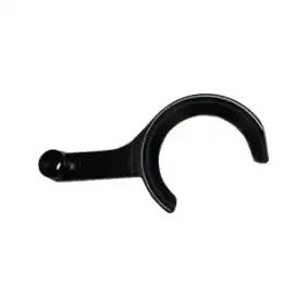 Braccio porta bicchieri Necta Vending D.80/81