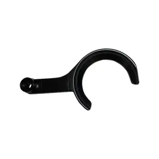 Braço de copo Necta Vending D.80/81