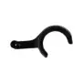 Necta Vending cup arm D.80/81