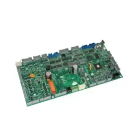 Necta Vending CPU/actuations board R290 versie