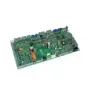 Carte CPU/actuations pour distributeur automatique Necta version R290