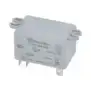 Necta Vending OEM 2-pole relay