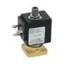 Necta Vending ODE 3-weg magneetventiel 220/230 V