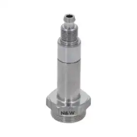 Necta Vending OEM magneetklep huls