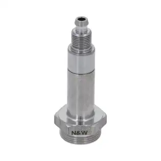 Necta Vending OEM solenoid valve sleeve