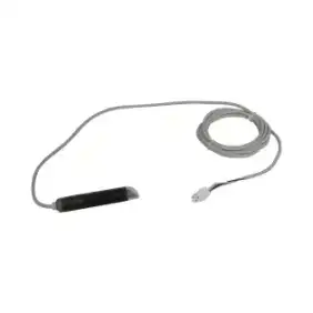 Necta Vending 90° wired photocell