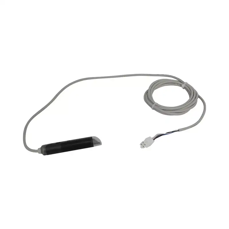Necta Vending 90° wired photocell