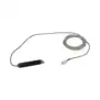Necta Vending 90° wired photocell