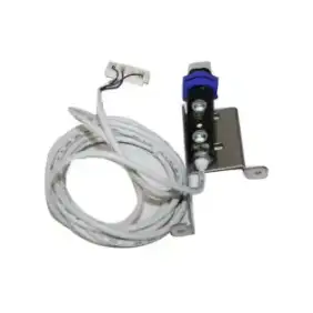 Necta Vending OEM fotocel met ondersteuning