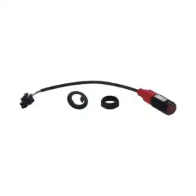 Fotocélula con cableado OEM de máquinas expendedoras Necta.