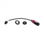 Necta Vending OEM wired photocell