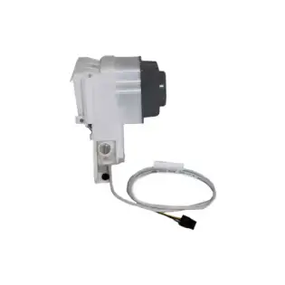 Necta Vending OEM suikerverdelingslichaam montage