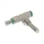 Necta Vending T-stuk 1/8" M - 6 mm