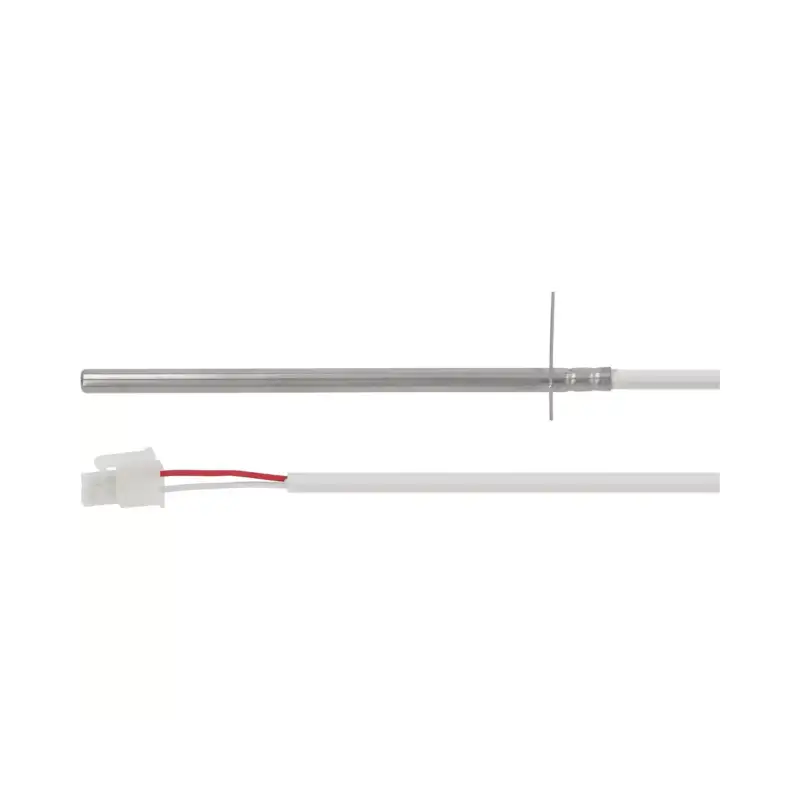 Necta Vending boiler temperature probe