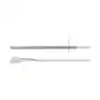 Necta Vending boiler temperature probe
