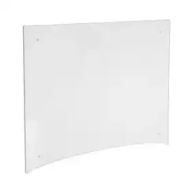 Necta Vending Top-Front-Modul 385 x 312 mm