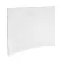 Necta Vending Top-Front-Modul 385 x 312 mm