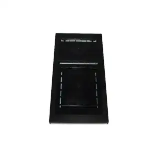 Necta Vending OEM Top-Kachel Jazz