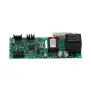 SPM OEM 04.IP0017.001 Zeitgeberplatine I-Pro2 150x60 mm