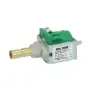 Olab Vibrationspumpe 22001/15 48 W 230 V