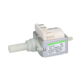 Pompa vibrante Ulka EP8GW da 26 W 230 V