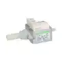Ulka EP8GW vibratory pump 26 W 230 V