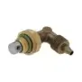 Necta Vending tourner raccord en L 1/8" M