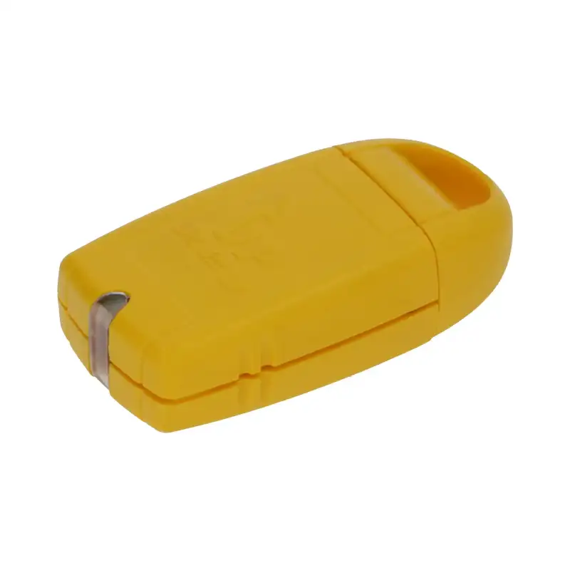 Chave Necta Vending UpKey
