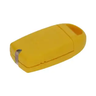 Clave de Necta Vending UpKey