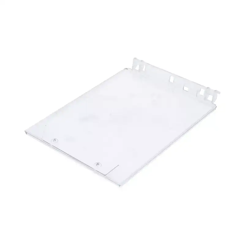 Necta Vending OEM delivery compartment flap