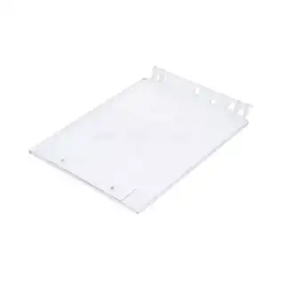 Necta Vending OEM delivery compartment flap