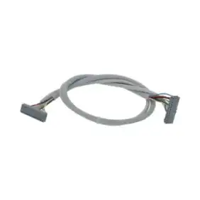 Necta Vending OEM display bedrading
