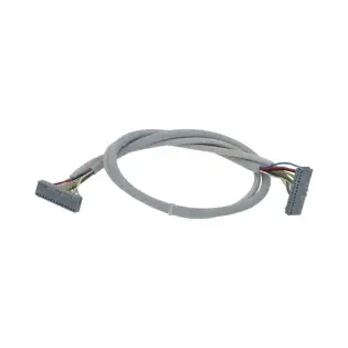 Necta Vending OEM display bedrading
