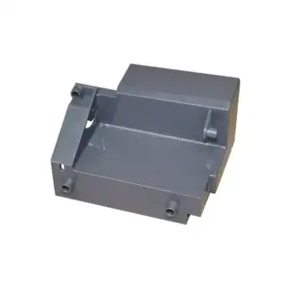 Supporto porta OEM per distributori automatici Necta