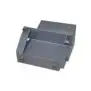 Necta Vending OEM door support