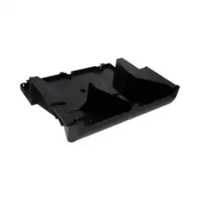 Necta Vending OEM cell bottom basin
