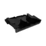 Necta Vending OEM cell bottom basin