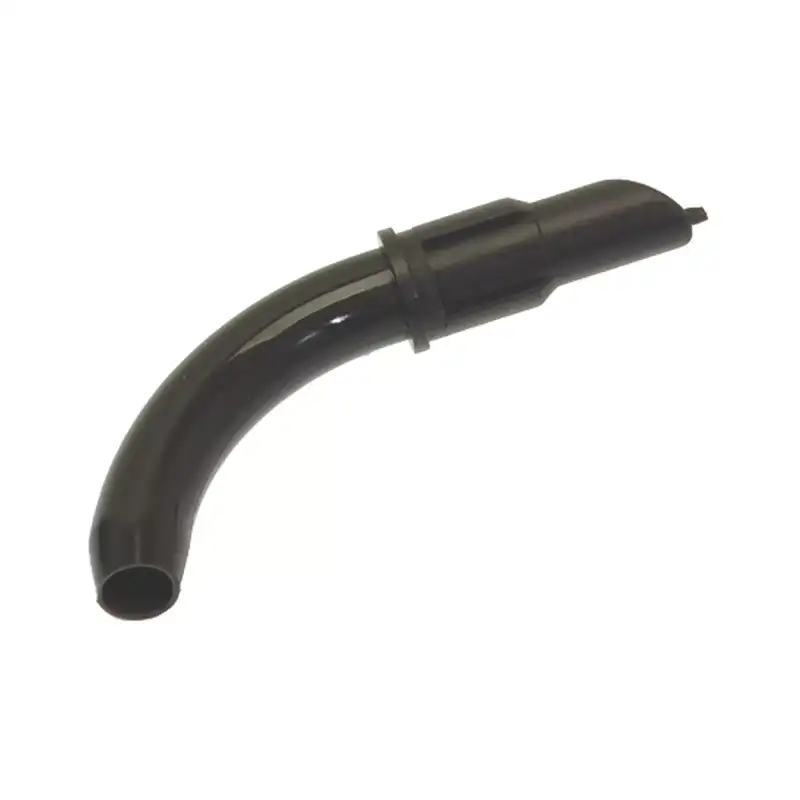 Necta Vending OEM coffee spout