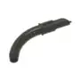 Necta Vending OEM coffee spout