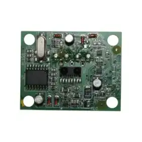 Necta Vending Evoca OEM IRDA card