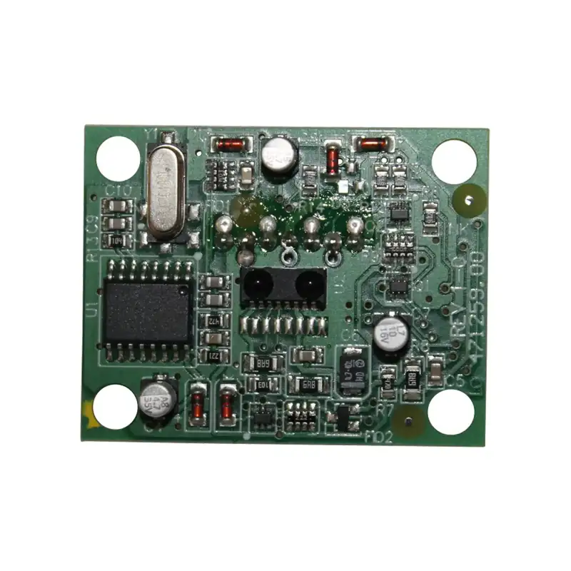 Necta Vending Evoca OEM IRDA card