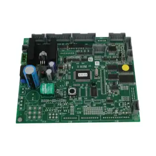Module CPU OEM Evoca Necta Vending, flash 16 bits, 4M