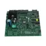 Módulo de CPU OEM de Necta Vending Evoca con flash de 16 bits y 4M.