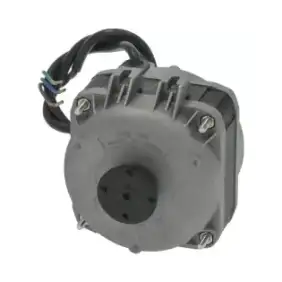 Necta Vending Evoca OEM Elco VN 10-20 motor
Deze zin lijkt een opsomming van verschillende merken en specificaties te zijn. Het 