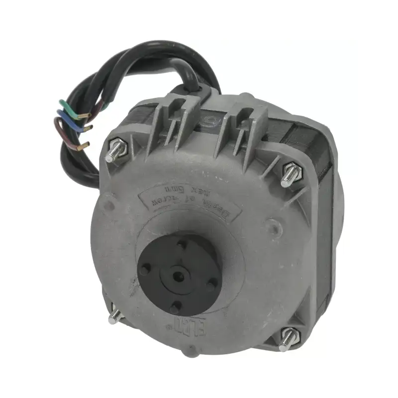 Necta Vending Evoca OEM Elco VN 10-20 motor

Motor Necta Vending Evoca OEM Elco VN 10-20