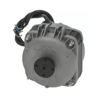 Motore Necta Vending Evoca OEM Elco VN 10-20